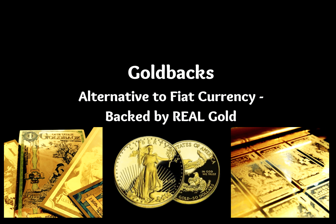 goldbacks-what-real-currency-should-be-backed-by-gold